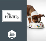 hunter brands4friends sale teaser fb 150x134 1506082470