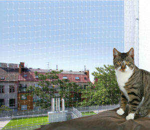katzenschutznetz mit montage befestigung 44333 e1507126202216