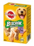 pedigree biscrok original 500 g amazon