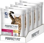 perfect fit adult 1 plus karton amazon