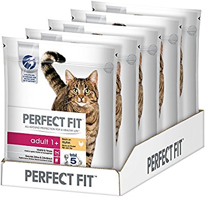 perfect fit adult 1 plus karton amazon