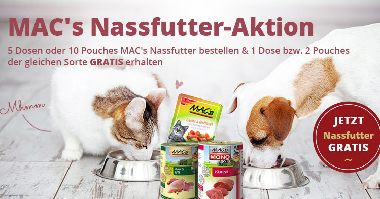 pets premium teaser macs 5 1 gratis