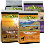 wildborn probierpaket 5 euro gutschein 150x141 1505221330