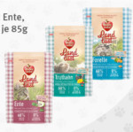 zooroyal miau deal wahre liebe landlust 85 g 3 sorten 150x149 1505292033
