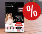 zooroyal proplan hundefutter 15prozent zooroyal 150x121 1504600441