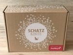 zooroyal schatzkiste katze 09 17 karton geschlossen