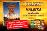 2017 09 wildcat promo maleika teaser healthfood fb 150x100 1508055101