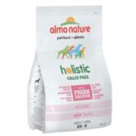 almo nature holistic lachs 2kg e1507709633113