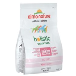 almo nature holistic lachs 2kg e1507709642475