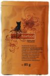 catz finefood no25 huhn thunfisch 85 g amazon