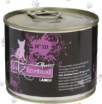 catz finefood purrrr lamm miau deal des tages 147x150 1508919711