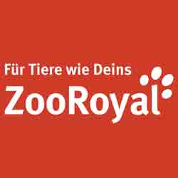 fuer tiere wie deins zooroyal