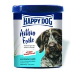 happy dog arthro forte ergaenzungsfuttermittel 200 g
