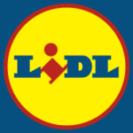 lidl logo 200px