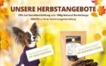 petspremium newsletter bekleidung 12 prozent