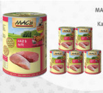 zooroyal miau deal macs cat 150x136 1507108875