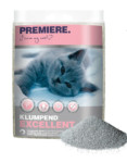 12 kg katzenstreu gratis fressnapf payback 117x150 1511616479