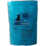 CFF 85 g pouch wild rotbarsch amazon 250px