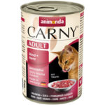 animonda carny adult rind herz 400 g amazon 250px