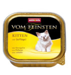 animonda vom feinsten kitten u andere sorten ab 717 142x150 1511853586