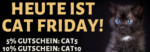 cat friday bei katzenkontor 150x52 1511538371