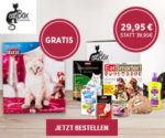 catbox by animonda 10 euro rabatt gratis adventskalender