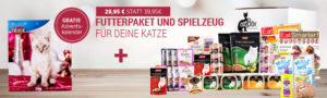 catbox NOV17 Adventskalender 1000x300