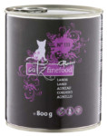 catz finefood purrr 800 g katzenkontor 5 plus 1 118x150 1509961870