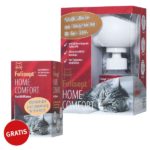 felisept aktionsbundle flakon gratis zooroyal
