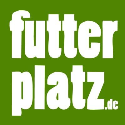 futterplatz logo 400