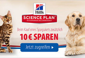 hills grossgebinde 2 x kaufen 10 euro rabatt teaser e1511456563477