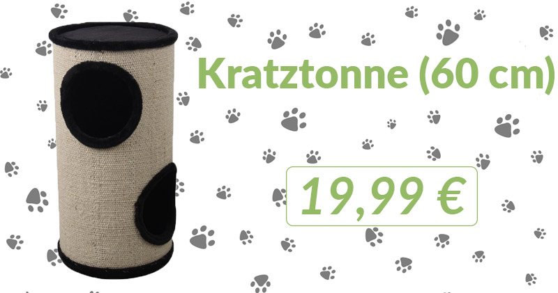 kratztonne 60 cm facebook 1999