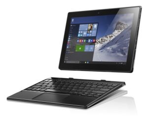 lenovo miix 310 amazon