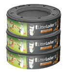 litter locker ii nachfuellkassetten fressnapf facebook 1519 140x150 1510562915