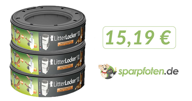 litter locker ii nachfuellkassetten fressnapf facebook 1519