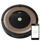 roomba 895 staubsaugerroboter 139x150 1511431200