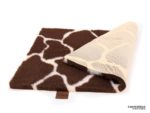 vetbed hundebett giraffe hundeshop