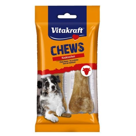 vitakraft chews kauknochen 2 stueck 720x600 e1510843183596