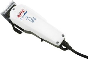 wahl show pro 9265 2016 schermaschine