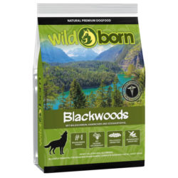 wildborn blackwoods mit wildschwein e1511889887893