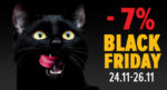 zoobio black friday 11 17