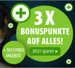 zooplus cyber week finale 3x bonuspunkte 150x137 1511537434