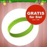 10 gratis armbandsuperfrauchen 6