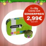 11 sonderpreis cosmaoriginal 3