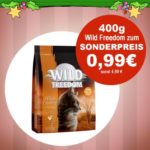 12 sonderpreis wildfreedom 2