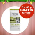 20 gratis wolfofwildernes 5