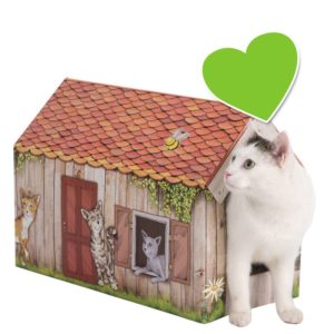 65486 katzenhaus home v4 zoolove icon 7