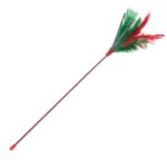 74943 pla katzenangel weihnachtsfedern fg 1419 1
