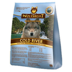 Wolfsblut Cold River rinderohr e1514300760333