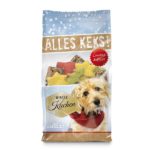 allco winterkuchen alles keks zooroyal